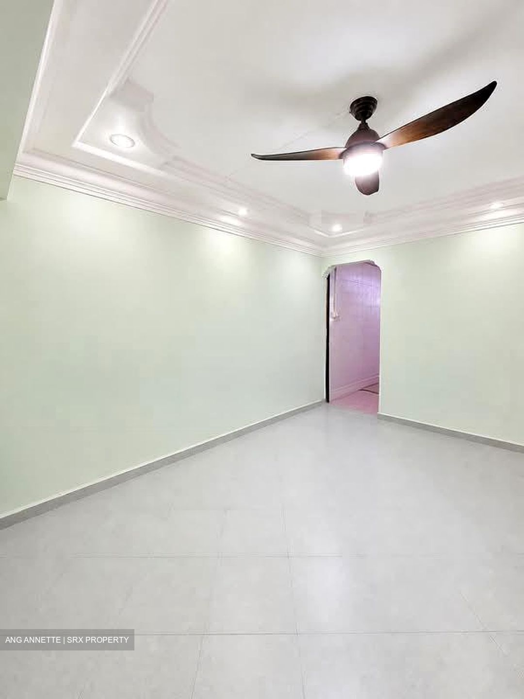 Blk 896A Woodlands Drive 50 (Woodlands), HDB 4 Rooms #557837961